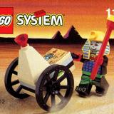 Набор LEGO 1183